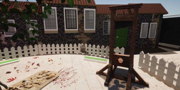 Southport-Trick-Or-Treat-Street-Prop-Design