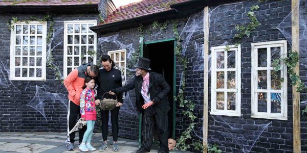 Southport-Trick-or-Treat-Street-Halloween-Activation
