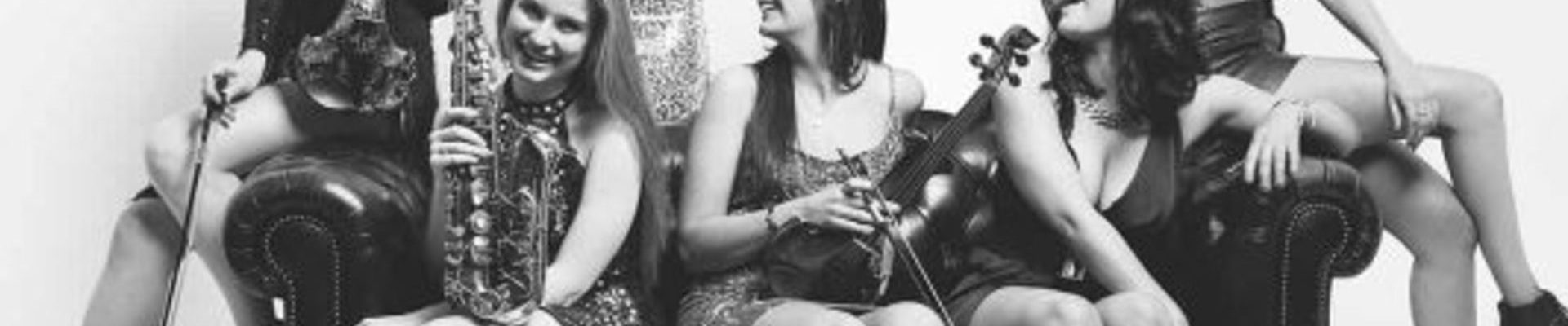 The-Auroras-String-Musicians-Band The-Auroras-String-Musicians-Band