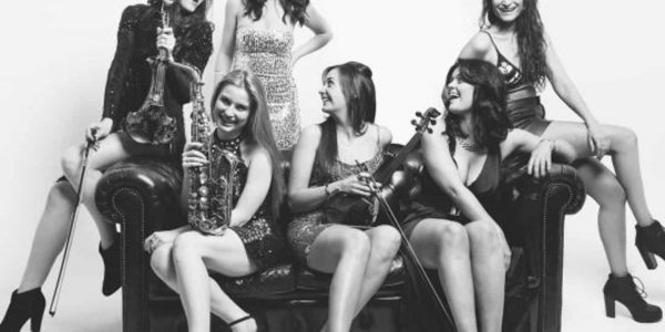 The-Auroras-String-Musicians-Band