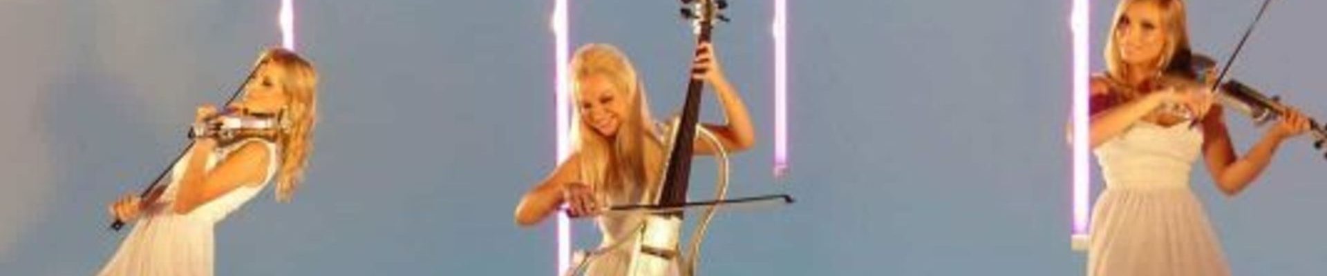 The-Lustrous-String-Musicians The-Lustrous-String-Musicians