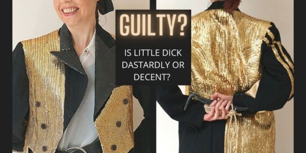 Virtual-Murder-Mystery-Game