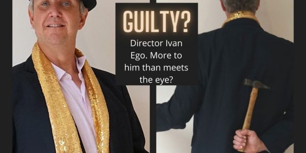 Virtual-Murder-Mystery-Interactive-Game