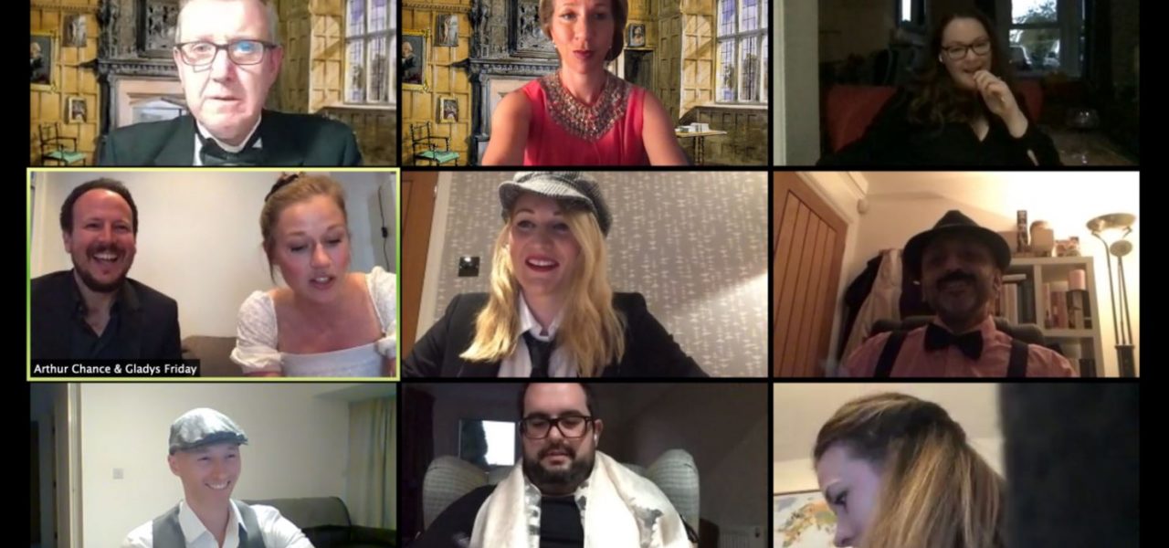 Zoom-Call-Virtual-Murder-Mystery-Experience