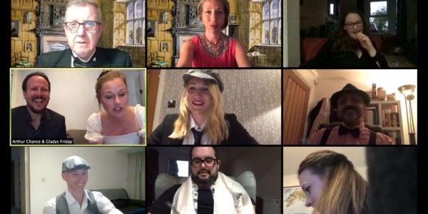 Zoom-Call-Virtual-Murder-Mystery-Experience
