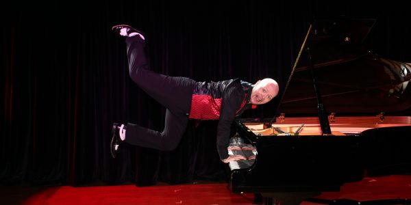 JC piano jump