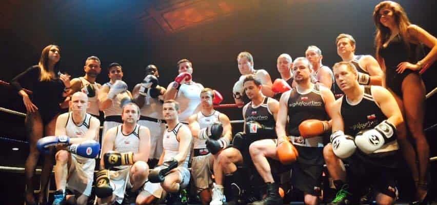 Boxing-Ring-Girls-For-Hire