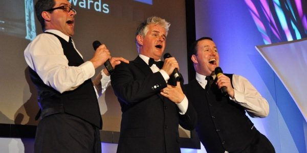 Comedy-Musical-Entertainment-For-Hire