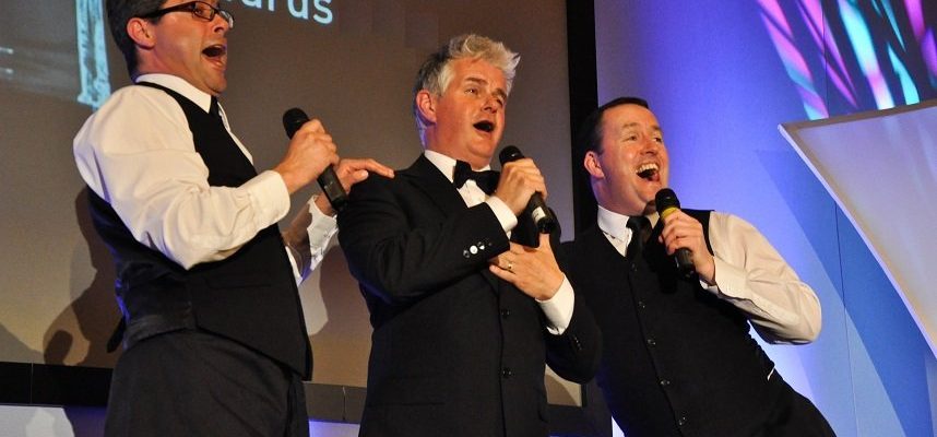 Comedy-Musical-Entertainment-For-Hire