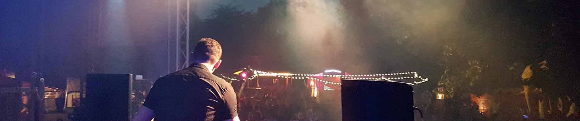 DJs-For-Hire-UK