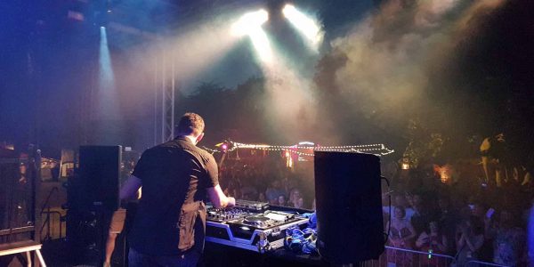 DJs-For-Hire-UK
