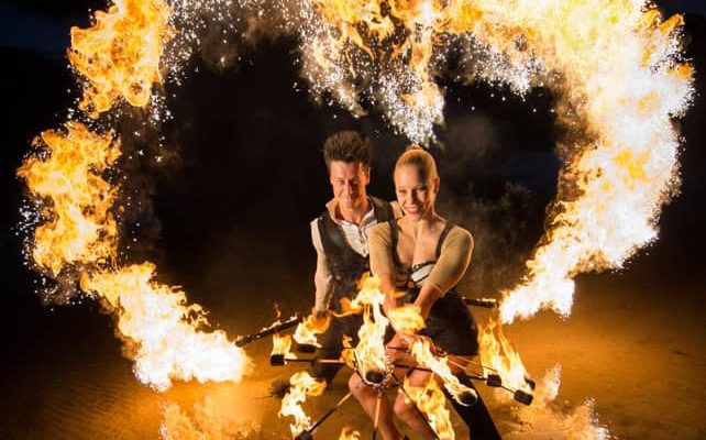 Fire-Performers-For-Hire