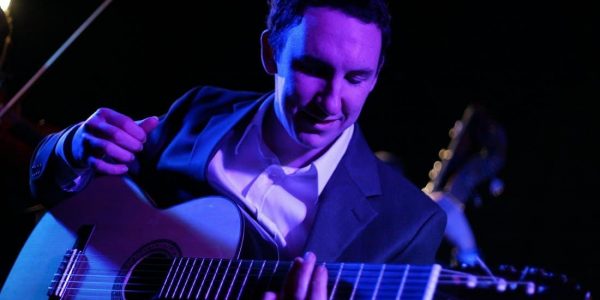 Guitarists-For-Hire