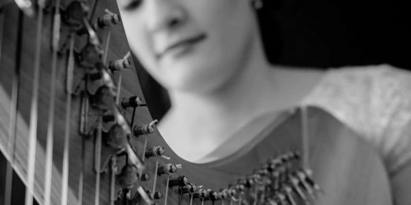 Harp-Players-For-Hire