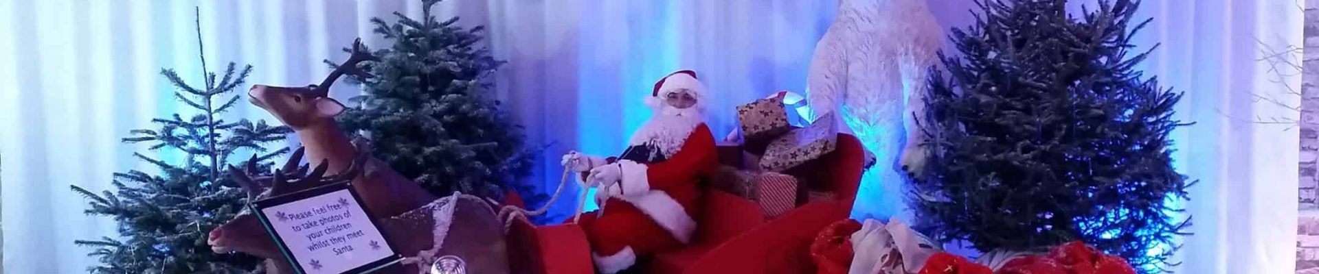 Hiring-A-Grotto-Management-Company