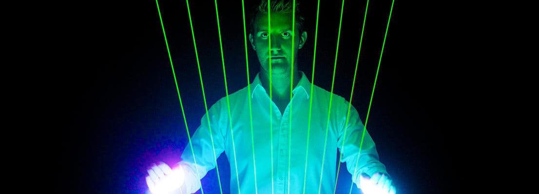 LED-Musicians-For-Hire