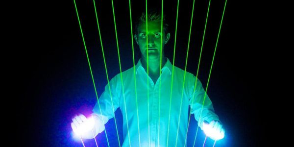 LED-Musicians-For-Hire