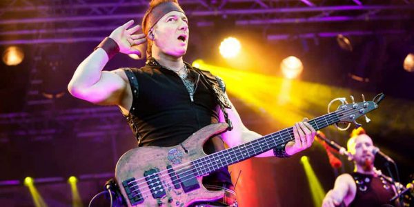 Rock-Bands-For-Hire
