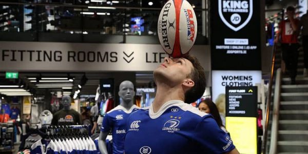 Rugby-Freestyle-Performer