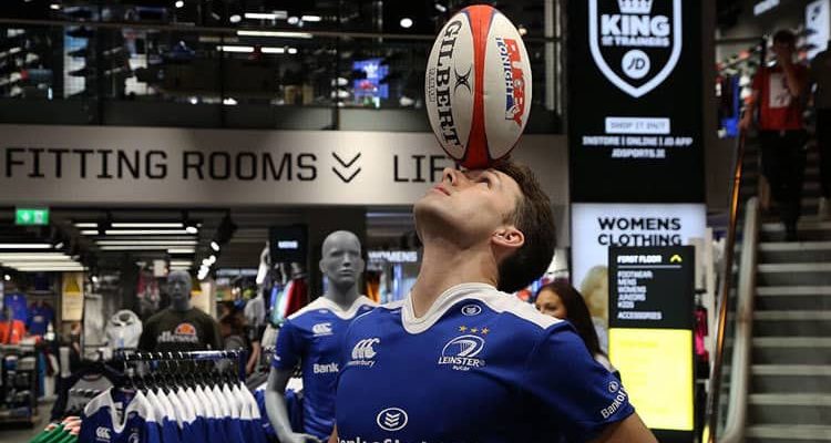 Rugby-Freestyle-Performer