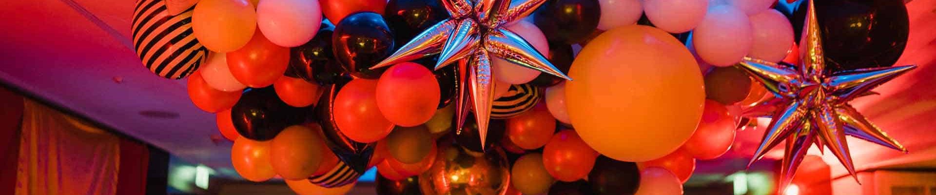Seven-Creative-Event-Themes-To-Transform-Your-Party
