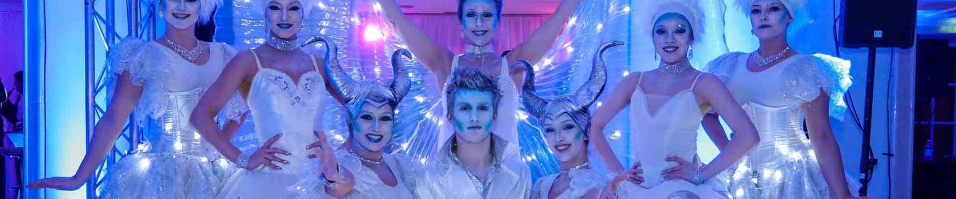 Winter-Wonderland-Entertainment-You-Want-To-Book
