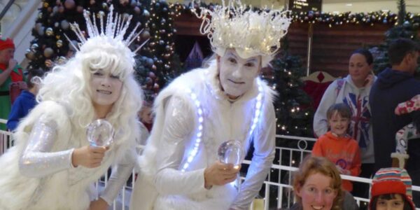 Contact-Jugglers-For-Themed-Events