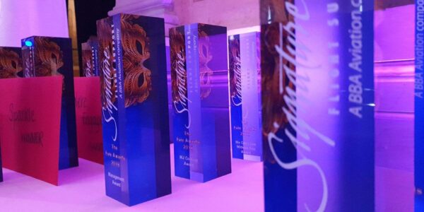 Signature-Flights-Awards