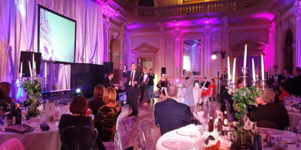 Signature-Flights-Awards-Ceremony-Evening-Entertainment