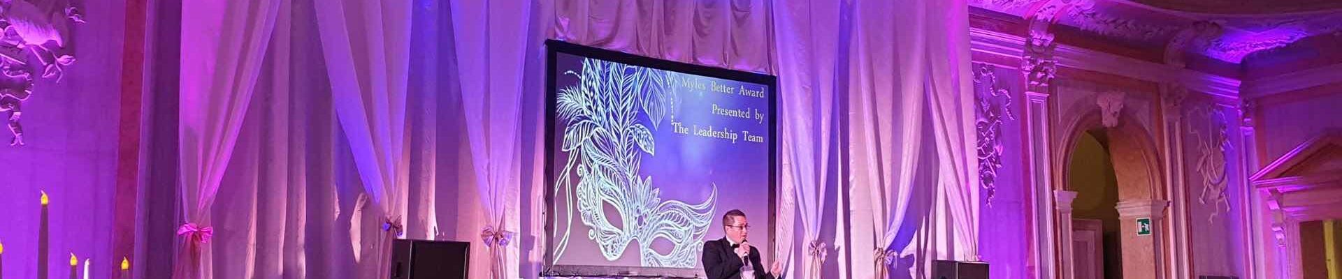 Signature-Flights-Awards-Ceremony-Venice