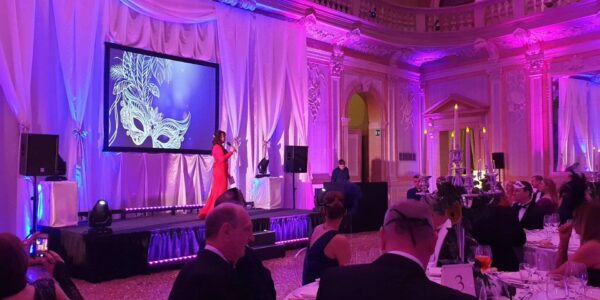 Signature-Flights-Awards-Nights-Musical-Performance