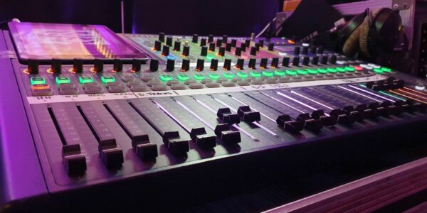 Signature-Flights-Gala-Dinner-AV-Equipment