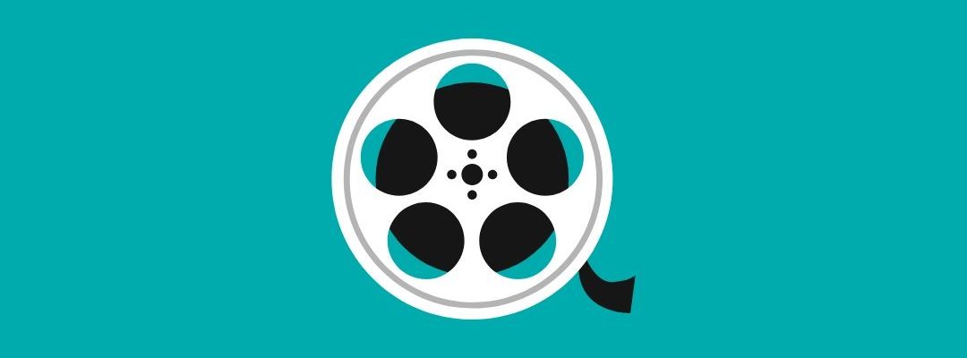 Actors-and-Actresses-For-Hire