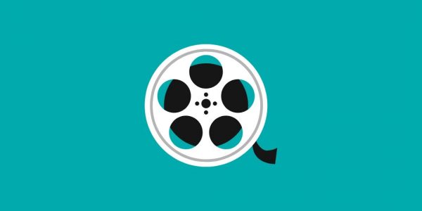 Actors-and-Actresses-For-Hire