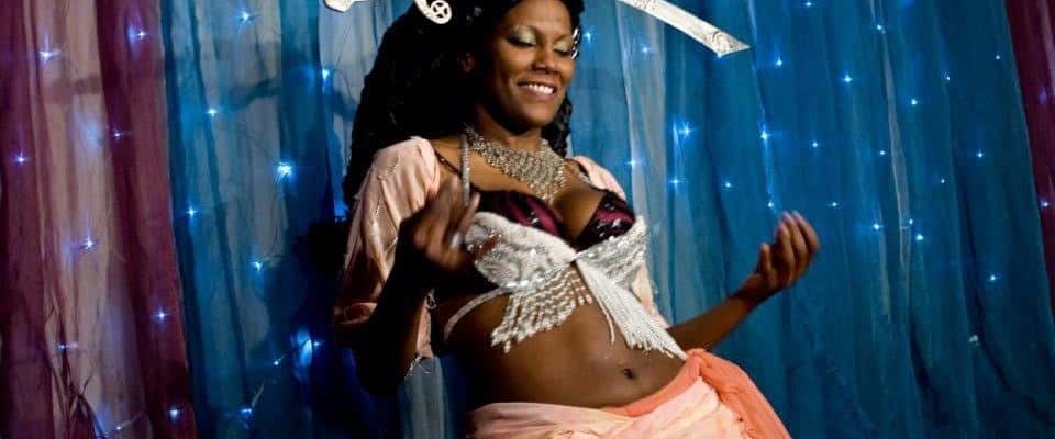 Belly-Dancers-For-Hire