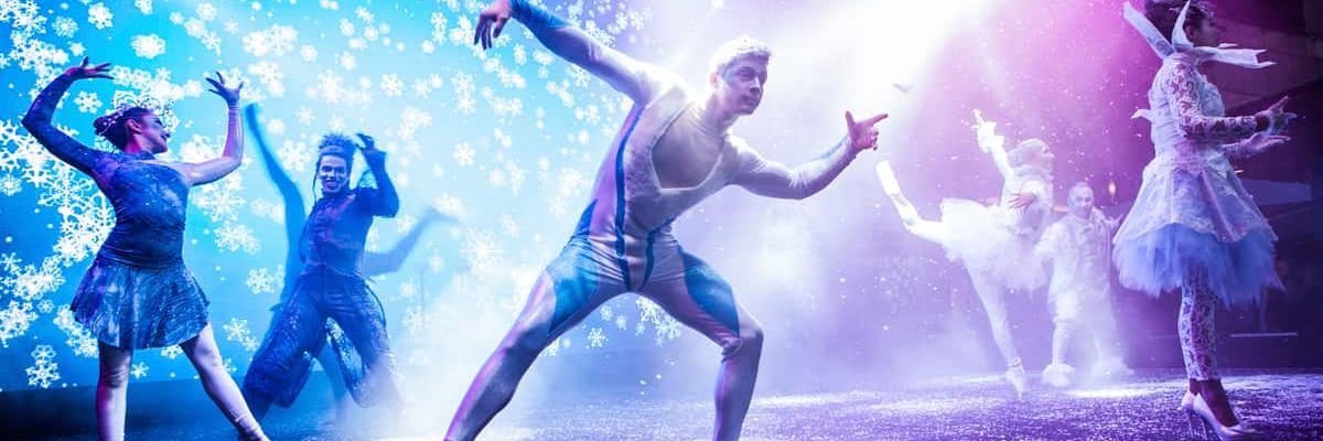 Bespoke-Glacial-Christmas-Show-Production
