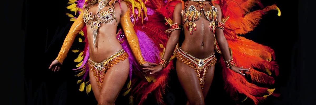 Brazilian-Samba-Dancers-For-Hire