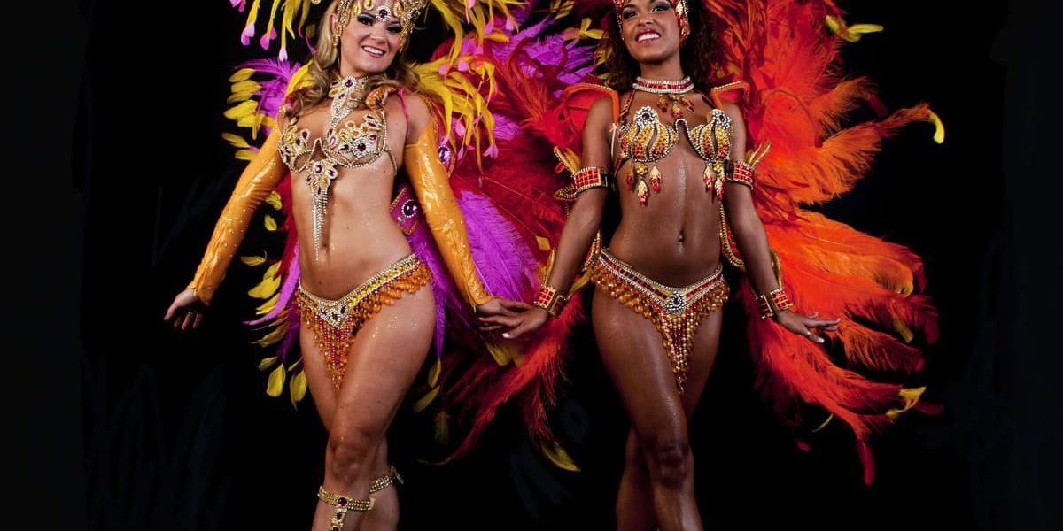Brazilian-Samba-Dancers-For-Hire
