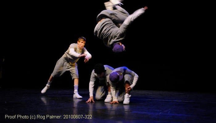 Breakdancers-For-Hire