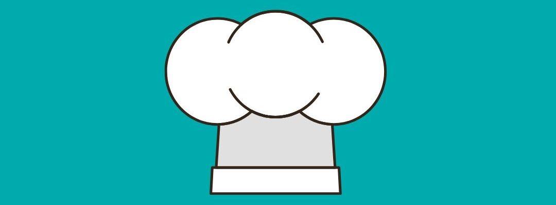 Celebrity-Chefs-For-Hire