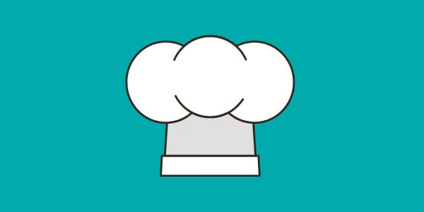 Celebrity-Chefs-For-Hire