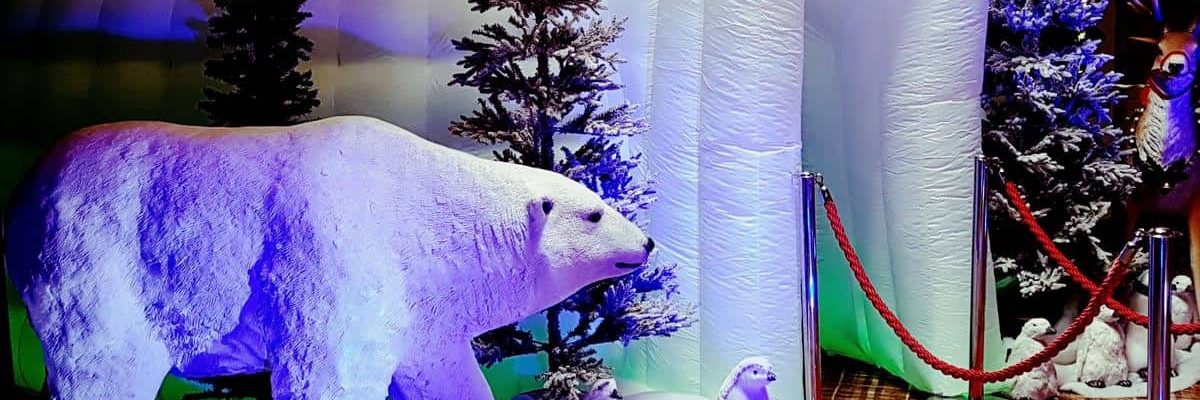 Christmas-Attractions-For-Hire