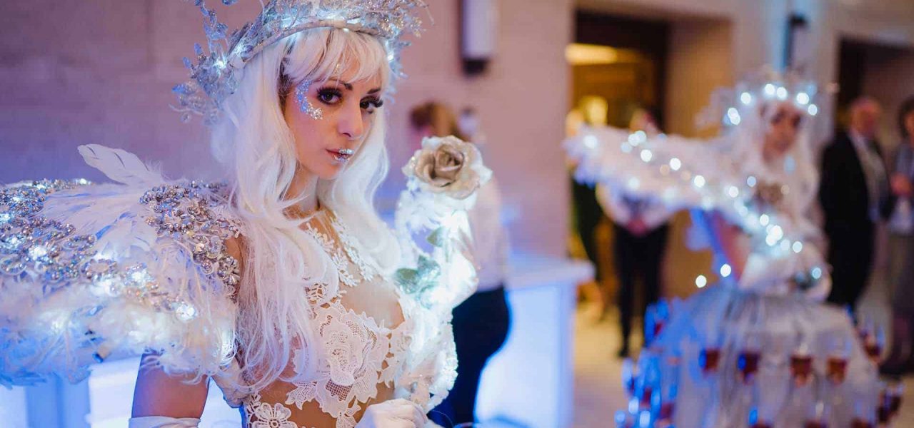 Christmas-Meet-And-Greet-Entertainment-Hire