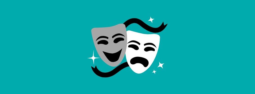 Comedians-For-Hire