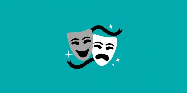 Comedians-For-Hire