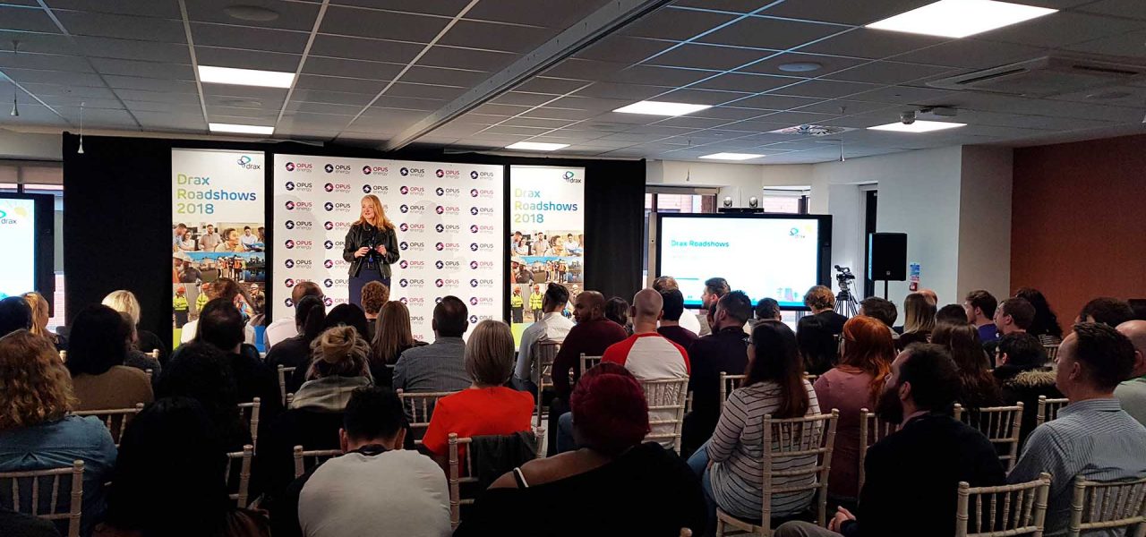 Conference-Event-Guest-Speaker