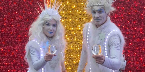 Contact-Jugglers-For-Christmas-Events