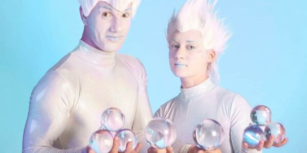 Contact-Jugglers-For-Hire