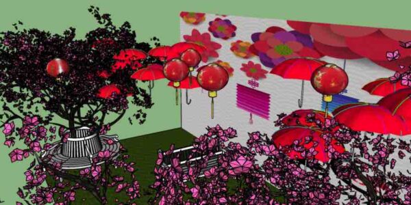 Exhibition-Stand-Set-Design-Build