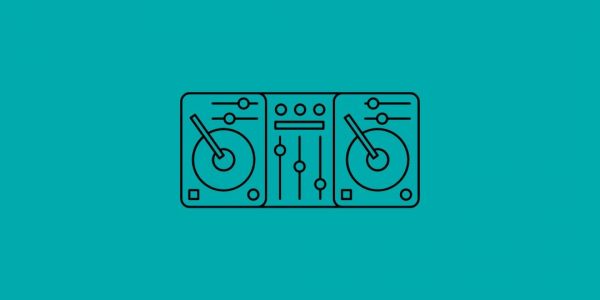 Famous-DJs-For-Hire